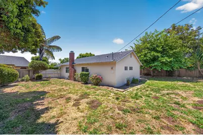 4768 Sterling Way, Carpinteria, CA 93013 - Photo 25