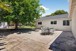 4768 Sterling Way, Carpinteria, CA 93013 - Photo 29