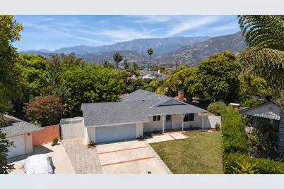 4768 Sterling Way, Carpinteria, CA 93013 - Photo 1