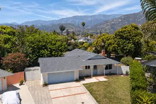4768 Sterling Way, Carpinteria, CA 93013 - Photo 1