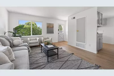 4768 Sterling Way, Carpinteria, CA 93013 - Photo 5