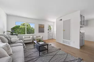 4768 Sterling Way, Carpinteria, CA 93013 - Photo 5