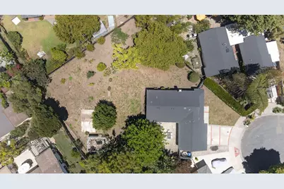 4768 Sterling Way, Carpinteria, CA 93013 - Photo 31