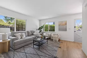 4768 Sterling Way, Carpinteria, CA 93013 - Photo 3