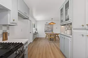 4768 Sterling Way, Carpinteria, CA 93013 - Photo 11