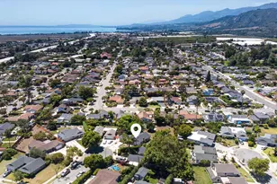 4768 Sterling Way, Carpinteria, CA 93013 - Photo 35