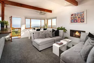 280 W Mountain Dr, Santa Barbara, CA 93103 - Photo 9