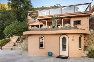 280 W Mountain Dr, Santa Barbara, CA 93103 - Photo 31