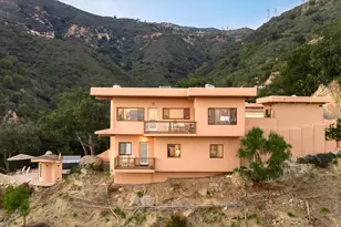 280 W Mountain Dr, Santa Barbara, CA 93103 - Photo 39