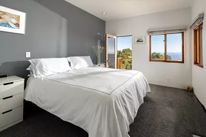 280 W Mountain Drive, Santa Barbara, CA 93103 - Photo 19