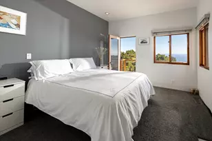 280 W Mountain Dr, Santa Barbara, CA 93103 - Photo 19