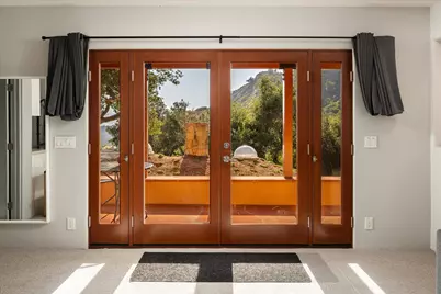 280 W Mountain Drive, Santa Barbara, CA 93103 - Photo 29
