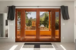 280 W Mountain Dr, Santa Barbara, CA 93103 - Photo 29