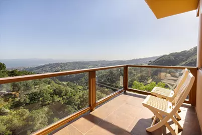 280 W Mountain Drive, Santa Barbara, CA 93103 - Photo 21