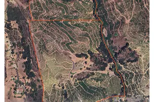 [Address not provided], Goleta, CA 93111 - Photo 33