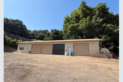 [Address not provided], Goleta, CA 93111 - Photo 27
