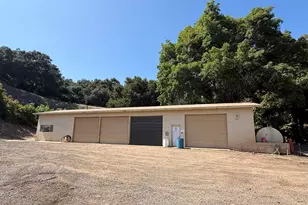 [Address not provided], Goleta, CA 93111 - Photo 27