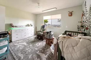 [Address not provided], Goleta, CA 93111 - Photo 11