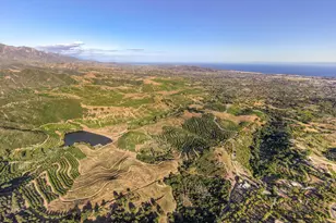 [Address not provided], Goleta, CA 93111 - Photo 13
