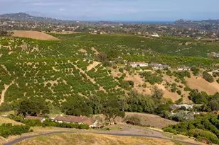 [Address not provided], Goleta, CA 93111 - Photo 21