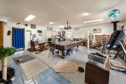 [Address not provided], Goleta, CA 93111 - Photo 9
