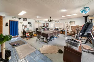 [Address not provided], Goleta, CA 93111 - Photo 9
