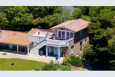 4205 Mariposa Drive, Santa Barbara, CA 93110 - Photo 19