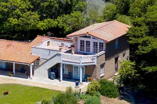 4205 Mariposa Dr, Santa Barbara, CA 93110 - Photo 19