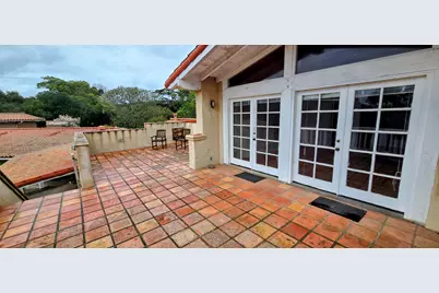 4205 Mariposa Drive, Santa Barbara, CA 93110 - Photo 17
