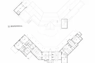 4205 Mariposa Dr, Santa Barbara, CA 93110 - Photo 29