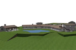 4205 Mariposa Dr, Santa Barbara, CA 93110 - Photo 27