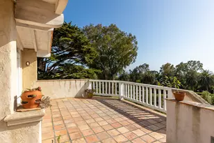 4205 Mariposa Dr, Santa Barbara, CA 93110 - Photo 15