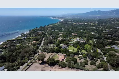 4205 Mariposa Drive, Santa Barbara, CA 93110 - Photo 25