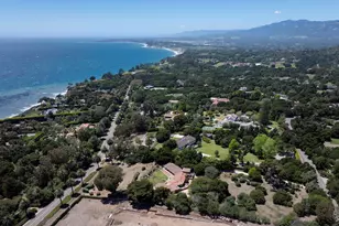 4205 Mariposa Dr, Santa Barbara, CA 93110 - Photo 25