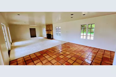 4205 Mariposa Drive, Santa Barbara, CA 93110 - Photo 7