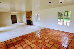 4205 Mariposa Dr, Santa Barbara, CA 93110 - Photo 7