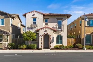 1974 Blue Sage Ln, Santa Maria, CA 93458 - Photo 1