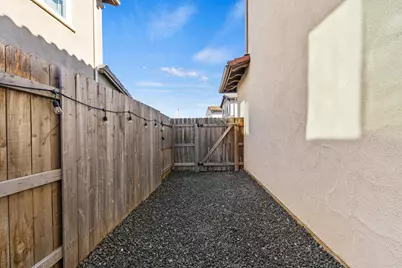1974 Blue Sage Lane, Santa Maria, CA 93458 - Photo 23