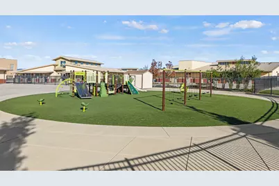 1974 Blue Sage Lane, Santa Maria, CA 93458 - Photo 27