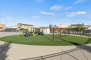 1974 Blue Sage Ln, Santa Maria, CA 93458 - Photo 27