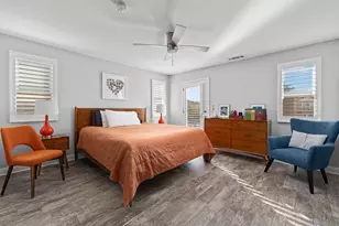 1974 Blue Sage Ln, Santa Maria, CA 93458 - Photo 11