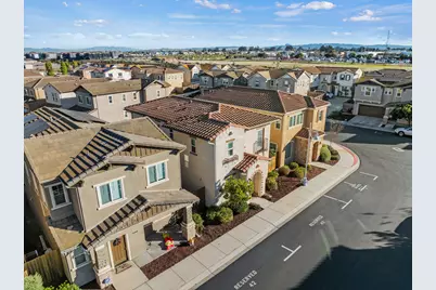 1974 Blue Sage Lane, Santa Maria, CA 93458 - Photo 29