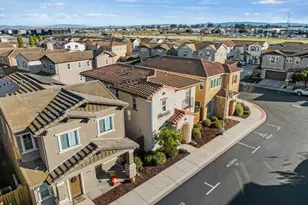 1974 Blue Sage Ln, Santa Maria, CA 93458 - Photo 29