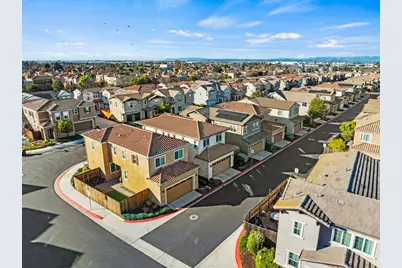 1974 Blue Sage Lane, Santa Maria, CA 93458 - Photo 31