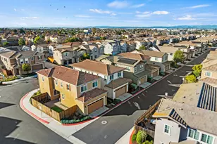 1974 Blue Sage Ln, Santa Maria, CA 93458 - Photo 31