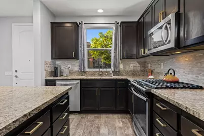 1974 Blue Sage Lane, Santa Maria, CA 93458 - Photo 5