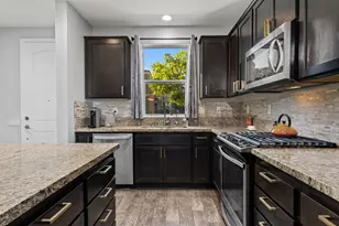 1974 Blue Sage Ln, Santa Maria, CA 93458 - Photo 5