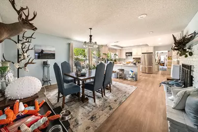 1500 Camino Rio Verde, Santa Barbara, CA 93111 - Photo 7