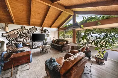 1500 Camino Rio Verde, Santa Barbara, CA 93111 - Photo 5