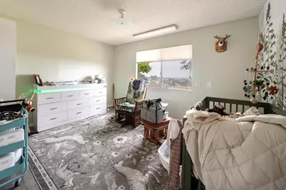 1500 Camino Rio Verde, Santa Barbara, CA 93111 - Photo 11